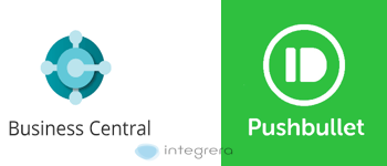 Microsoft Business Central